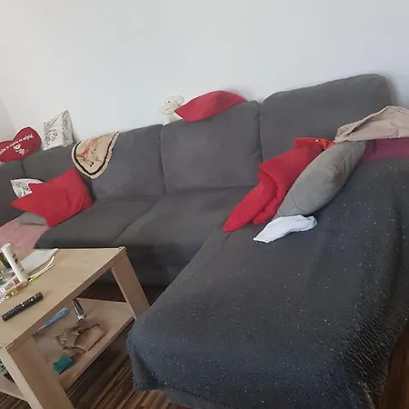Messeapartment Agancy Hannover-laatzen * ハノーファー